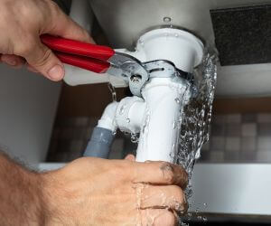 About Water Heater Repair LLC Luck, WI